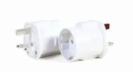 adapter-podrozny-przejsciowka-uk-gniazdo-eu-anglia-polska