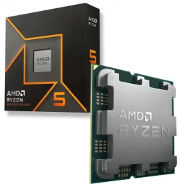 amd-procesor-ryzen-5-9600x-54gh-socket-am5-100-100001405wof