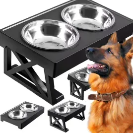 miski-dla-psa-na-stojaku-miska-podwojna-regulowana-duzego-psa-44cm-2x1l