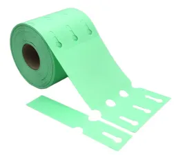 etykiety-ogrodnicze-sadownicze-petlowe-mietowe-1635x33mm-33x1635-5000szt
