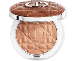 dior-forever-nude-bronze-bronzer-w-kamieniu-03-soft