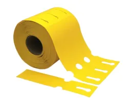 etykiety-ogrodnicze-sadownicze-petlowe-zolte-1635x33mm-33x1635-1000szt