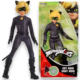 miraculous-lalka-cat-noir-czarny-kot-adrien-26cm