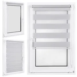 roleta-dzien-noc-na-wymiar-z-napinaczem-34x150-cm