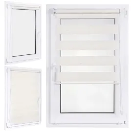 roleta-dzien-noc-na-wymiar-z-napinaczem-55x150-cm
