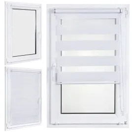 roleta-dzien-noc-na-wymiar-z-napinaczem-46x215-cm