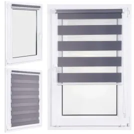 roleta-dzien-noc-na-wymiar-z-napinaczem-82x215-cm