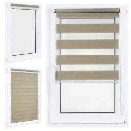 roleta-dzien-noc-na-wymiar-z-napinaczem-107x215-cm