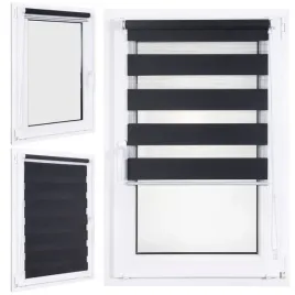 roleta-dzien-noc-na-wymiar-z-napinaczem-109x215-cm