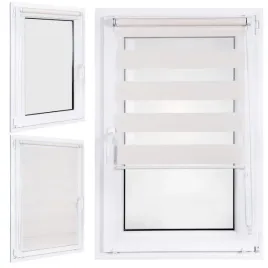 roleta-dzien-noc-na-wymiar-z-napinaczem-69x215-cm