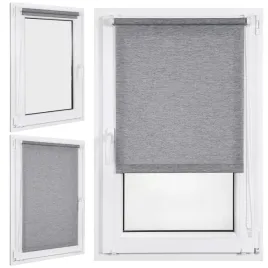 roleta-zaciemniajaca-62x215-cm-na-wymiar-dolomit