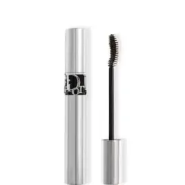 dior-iconic-overcurl-tusz-podkrecajacy-694-brown