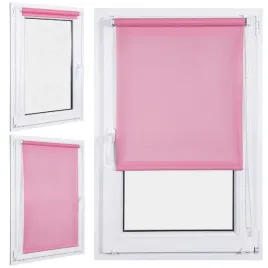 roleta-zaciemniajaca-73x215-cm-na-wymiar-lech