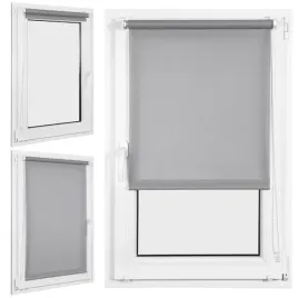 roleta-zaciemniajaca-100x150-cm-na-wymiar-lech