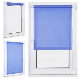 roleta-zaciemniajaca-32x215-cm-na-wymiar-lech