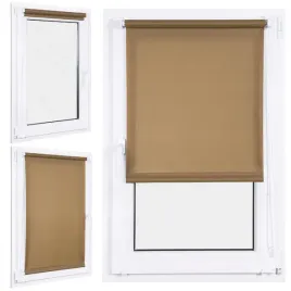 roleta-zaciemniajaca-120x215-cm-na-wymiar-gladka