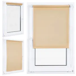 roleta-zaciemniajaca-118x215-cm-na-wymiar-gladka