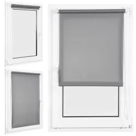 roleta-zaciemniajaca-111x215-cm-na-wymiar-gladka