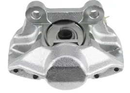 zacisk-hamulcowy-przod-mercedes-s-w116-w126-73-sl-r107-80-prawy