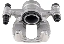 zacisk-hamulcowy-tyl-mercedes-sprinter-3-0t3-5t-b907-b910-18-prawy