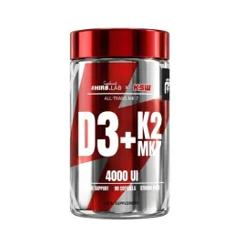 hiro-lab-witamina-d3-k2-mk7-4000-iu-90-softgels-ksw-kosci-zeby-odpornosc