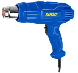 opalarka-elektryczna-2000w-240v-600c-kinzo