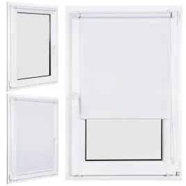 roleta-zaciemniajaca-33x215-cm-na-wymiar-gladka