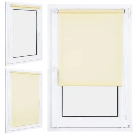 roleta-zaciemniajaca-81x150-cm-na-wymiar-gladka
