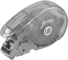 automatyczny-dozownik-tasmy-klejacej-19-mm-x-20-m-z-3-rolkami