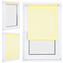 roleta-zaciemniajaca-79x150-cm-na-wymiar-gladka