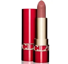 clarins-joli-rouge-velvet-pomadka-759v-woodberry