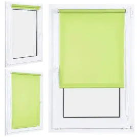 roleta-zaciemniajaca-58x150-cm-na-wymiar-gladka