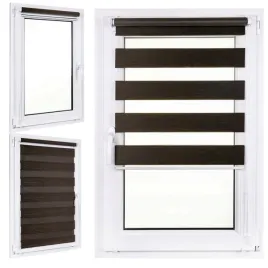 roleta-dzien-noc-premium-na-wymiar-110-215-cm