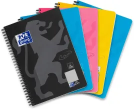 oxford-touch-collegeblock-b5-w-kratke-80-kartek-5-sztuk-notatnik
