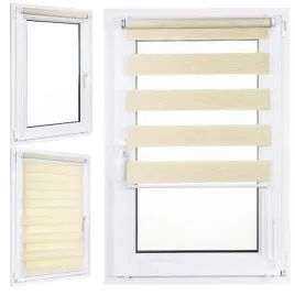 roleta-dzien-noc-premium-na-wymiar-101-215-cm