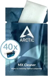 arctic-mx-cleaner-40-szt-sciereczki-do-usuwania-pasty-termicznej