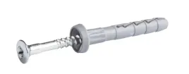 fx-kolek-szybkiego-montazu-6x80-z-kolnierzem-cylindrycznym-fx-06c080