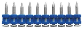 gwozdzie-do-betonu-sc40ii-27mm-spg-r-knc-6-27