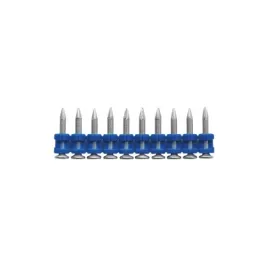 gwozdzie-na-plastiku-do-betonu-15mm-57-60-hrc-500-szt-1-gaz-r-ksc-6-15-500