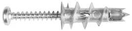 kolek-do-gipsokartonu-42x32-driva-02-metal-z-wkretem-dra-02plus