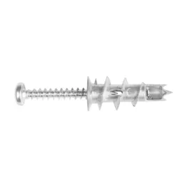 kolek-do-gipsokartonu-42x32-driva-02-metal-z-wkretem-r-dra-02plus