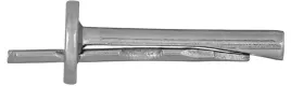 kolek-do-sufitow-podwieszanych-6x40-r-gs-06040