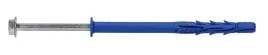 kolek-ramowy-ff1-z-kolnierzem-10x80-bl-6szt-r-s3-ff1n10k080-6