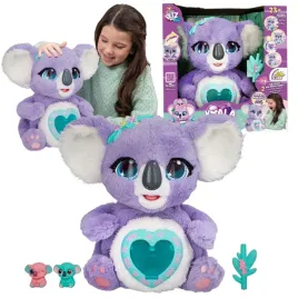 interaktywna-mama-koala-maluszki-dzwieki-swiatla-35-cm