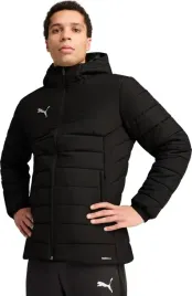 kurtka-meska-puma-team-additions-hooded-padded-czarna-659795-03-rozm-s