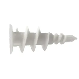 kolek-do-gipsokartonu-42x32-driva-01-poliamid-z-wkretem-r-dra-01plus