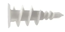 kolek-do-gipsokartonu-42x32-driva-01-z-wkretem-dra-01plus