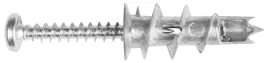 kolek-do-gipsokartonu-driva-02-metal-op-100-szt-r-dra-02