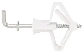 kolek-do-gipsokartonu-fi-8mm-z-hakiem-08gk
