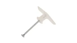 kolek-do-gipsokartonu-fi-8mm-z-wkretem-08gl